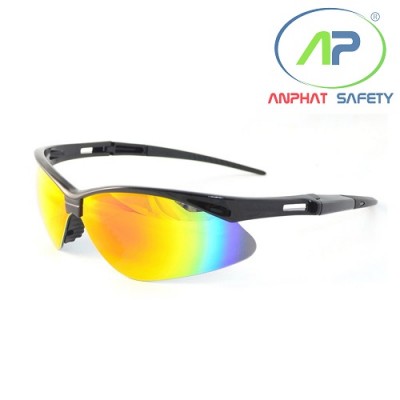 TW - Kính BHLĐ EV508